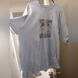 Morgan wallen tshirt